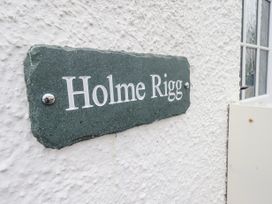 Holme Rigg - Lake District - 1057062 - thumbnail photo 29