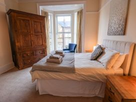 4 Normanby Terrace - North Yorkshire (incl. Whitby) - 1057076 - thumbnail photo 24