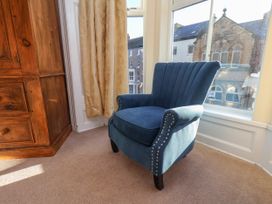 4 Normanby Terrace - North Yorkshire (incl. Whitby) - 1057076 - thumbnail photo 23