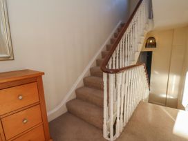 4 Normanby Terrace - North Yorkshire (incl. Whitby) - 1057076 - thumbnail photo 25