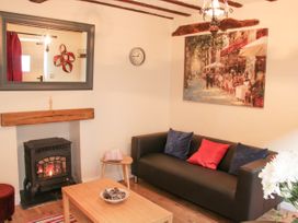 The Saltbox - Shropshire - 1057135 - thumbnail photo 6