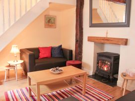The Saltbox - Shropshire - 1057135 - thumbnail photo 7
