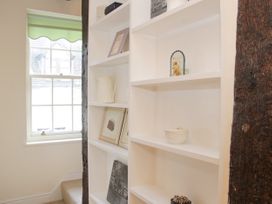 The Saltbox - Shropshire - 1057135 - thumbnail photo 13