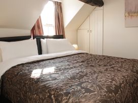 The Saltbox - Shropshire - 1057135 - thumbnail photo 23