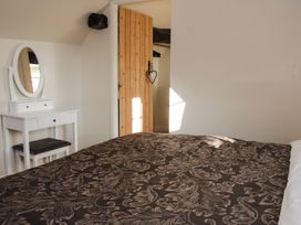 The Saltbox - Shropshire - 1057135 - thumbnail photo 25