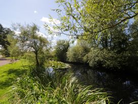 The Parlour - Cotswolds - 1057163 - thumbnail photo 22