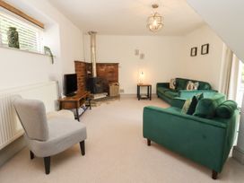 The Coach House - Herefordshire - 1057189 - thumbnail photo 7