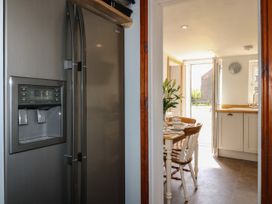 Hillcrest - Lincolnshire - 1057269 - thumbnail photo 10