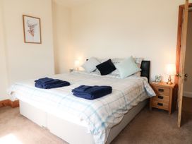 Hillcrest - Lincolnshire - 1057269 - thumbnail photo 11