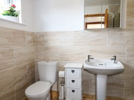 Hillcrest - Lincolnshire - 1057269 - thumbnail photo 14