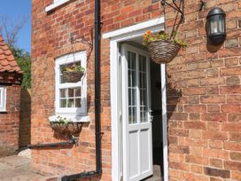 Hillcrest - Lincolnshire - 1057269 - thumbnail photo 16