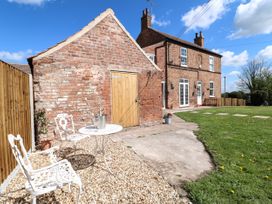 Hillcrest - Lincolnshire - 1057269 - thumbnail photo 17