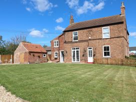 Hillcrest - Lincolnshire - 1057269 - thumbnail photo 19