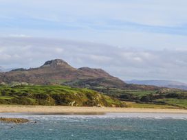 Dinlle - North Wales - 1057330 - thumbnail photo 21