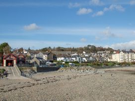 Dinlle - North Wales - 1057330 - thumbnail photo 24