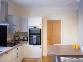 38 Ashville Avenue - North Yorkshire (incl. Whitby) - 1057341 - thumbnail photo 10