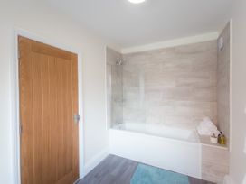 38 Ashville Avenue - North Yorkshire (incl. Whitby) - 1057341 - thumbnail photo 27