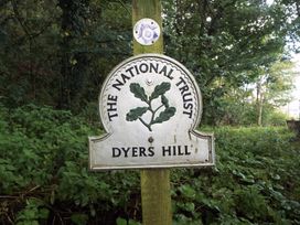 Windwhistle - Devon - 1057348 - thumbnail photo 33