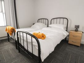 1 Lytham Terrace - Yorkshire Dales - 1057366 - thumbnail photo 10