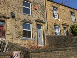 Calder Cottage - Yorkshire Dales - 1057507 - thumbnail photo 19
