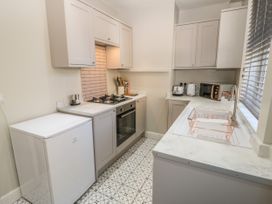 Calder Cottage - Yorkshire Dales - 1057507 - thumbnail photo 7