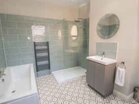 Calder Cottage - Yorkshire Dales - 1057507 - thumbnail photo 16