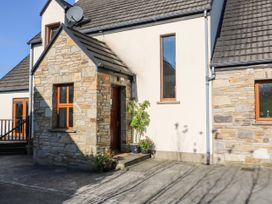Crolly Home - County Donegal - 1057516 - thumbnail photo 2