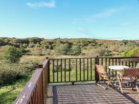 Crolly Home - County Donegal - 1057516 - thumbnail photo 24
