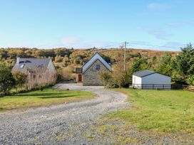 Crolly Home - County Donegal - 1057516 - thumbnail photo 4