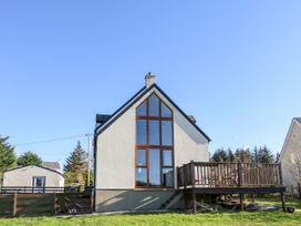 Crolly Home - County Donegal - 1057516 - thumbnail photo 26