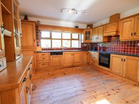 Crolly Home - County Donegal - 1057516 - thumbnail photo 13