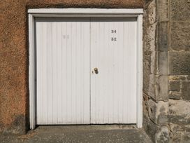 32 High Street - Scottish Lowlands - 1057530 - thumbnail photo 2