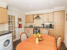 32 High Street - Scottish Lowlands - 1057530 - thumbnail photo 7