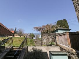 32 High Street - Scottish Lowlands - 1057530 - thumbnail photo 17