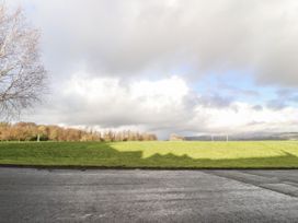 Pendle View - Lake District - 1057554 - thumbnail photo 38