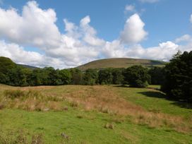 Pendle View - Lake District - 1057554 - thumbnail photo 43