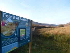 Pendle View - Lake District - 1057554 - thumbnail photo 44