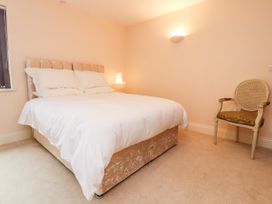 Pendle View - Lake District - 1057554 - thumbnail photo 20