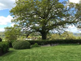 Berwyn View - Mid Wales - 1057580 - thumbnail photo 39