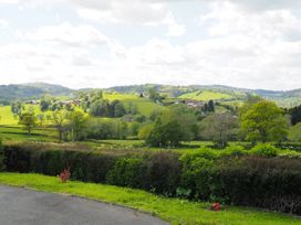 Berwyn View - Mid Wales - 1057580 - thumbnail photo 40