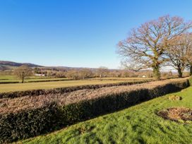 Berwyn View - Mid Wales - 1057580 - thumbnail photo 35