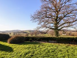 Berwyn View - Mid Wales - 1057580 - thumbnail photo 32