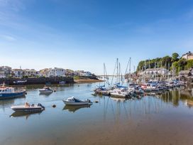 Harbour View - North Wales - 1057760 - thumbnail photo 24