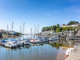 Harbour View - North Wales - 1057760 - thumbnail photo 25