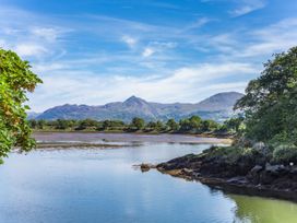 Harbour View - North Wales - 1057760 - thumbnail photo 30