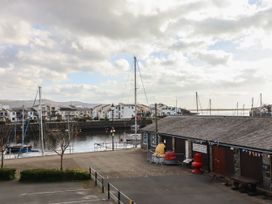 Harbour View - North Wales - 1057760 - thumbnail photo 20