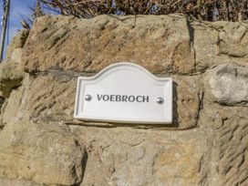 Voebroch - North Yorkshire (incl. Whitby) - 1057769 - thumbnail photo 45
