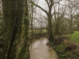 The Stables - Somerset & Wiltshire - 1057778 - thumbnail photo 28