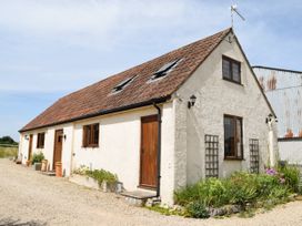 The Stables - Somerset & Wiltshire - 1057778 - thumbnail photo 3