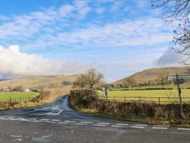 1 Crookenden Row - Yorkshire Dales - 1057802 - thumbnail photo 24